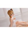 KAGUYA-SAMA LOVE IS WAR - Ai Hayasaka - Figurine Relax Time 10cm - vue du packaging