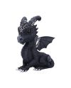 CULT CUTIES - Lucifly (Large) - Figurine 26cm - vue de face
