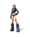 Figurine Nico Robin DXF The Grandline Series Egghead 17cm Banpresto One Piece