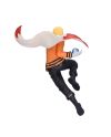 Figurine Naruto Uzumaki Banpresto 18cm - vue arrière