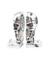 Serre-livres Terminator II Head - Nemesis - JB Manga Shop