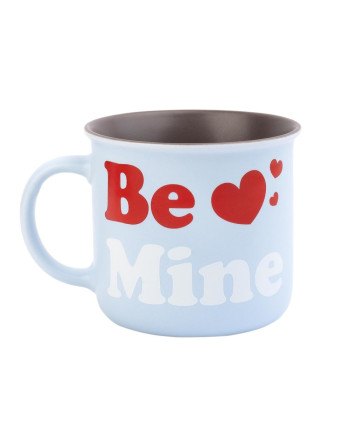 PUSHEEN - Perfect Love - Mug - 380 ml