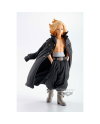 Figurine Manjiro Sano Tokyo Revengers 16cm Banpresto