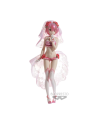 Figurine Ram Re Zero EXQ 22cm Banpresto