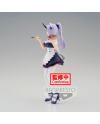 Figurine Shion vue de face - Moi, quand je me réincarne en Slime