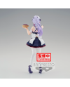 Figurine Shion vue arrière - That Time I Got Reincarnated as a Slime