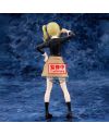 Figurine Ai Hayasaka Kyunties 18cm Kaguya-sama Love is War Banpresto - vue arrière