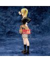 Figurine Ai Hayasaka Kyunties 18cm Kaguya-sama Love is War Banpresto - détail