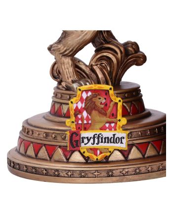 Serre-livres Harry Potter Gryffondor packaging