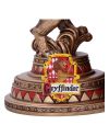 Serre-livres Harry Potter Gryffondor packaging