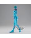 Détails de la figurine Grandista S-F JoJo Stone Ocean Banpresto