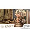 Serre-livres Dobby Harry Potter 20 cm - JB Manga Shop