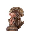 Figurine serre-livres Dobby - licence Harry Potter