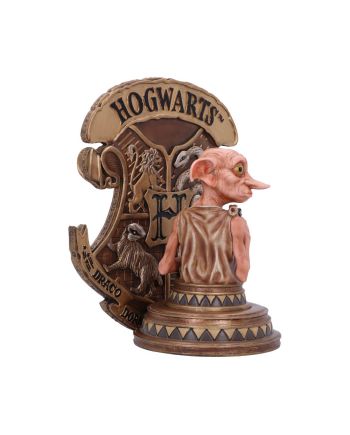 Serre-livres Dobby Harry Potter 20 cm - JB Manga Shop