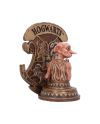 Serre-livres Dobby Harry Potter 20 cm - JB Manga Shop