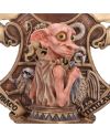 Serre-livres Dobby Harry Potter 20 cm - JB Manga Shop