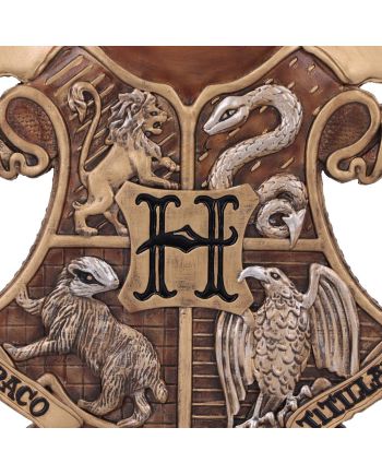 Serre-livres Dobby Harry Potter 20 cm - JB Manga Shop
