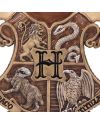Serre-livres Dobby Harry Potter 20 cm - JB Manga Shop