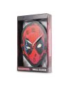 Horloge murale Deadpool Marvel présentation complète