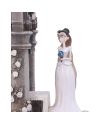 LES NOCES FUNEBRES - Emily & Victoria - Serre-Livres 19cm - vue du packaging