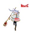 FRIEREN BEYOND JOURNEY'S END - Frieren - Figurine Maximatic 20cm - vue principale