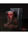 DIABLO IV - Minion de l'Enfer - Serre-Livres 18.3cm - vue principale