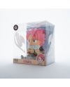 Tirelire Natsu Fairy Tail - vue de face