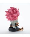 Tirelire Natsu Fairy Tail - packaging