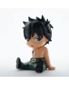 Tirelire Grey Fairy Tail vue de dos