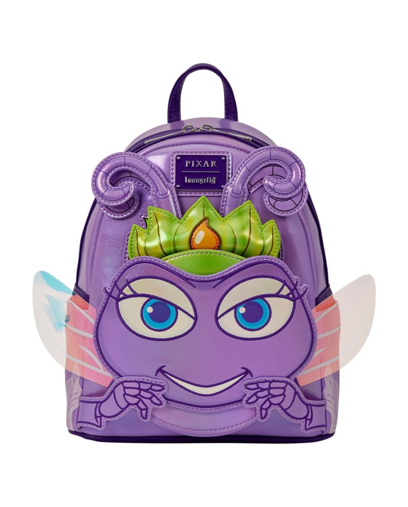 Sac bandoulière Loungefly Princesse Atta - 1001 Pattes Disney
