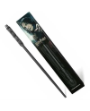 Baguette du Professor Snape sous blister - Harry Potter Noble Collection