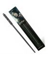 Détail de la baguette magique de Professor Snape - licence Harry Potter