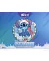 Coffret complet Stitch Celebration Advent Calendar