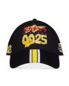 Casquette Pokémon Pikachu vue de face