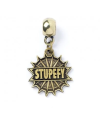 Charme Stupefy Fantastic Beasts pour bracelet et collier