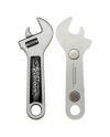 Ouvre-bouteille Magnetic Wrench Fast & Furious vue de face