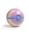 Réplique électronique diecast Heal Ball Pokemon - vue de détail 1