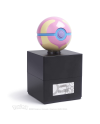 Réplique électronique diecast Heal Ball Pokemon - vue de détail 2
