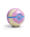 Réplique électronique diecast Heal Ball Pokemon - vue de détail 3