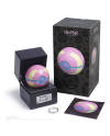 Réplique électronique diecast Heal Ball Pokemon - vue de détail 4