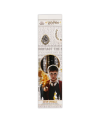 Set de 6 crayons Dobby Harry Potter - JB Manga Shop