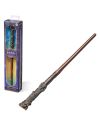 Baguette PVC Harry Potter par Noble Collection