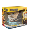 Emballage du calendrier perpétuel Going Merry One Piece