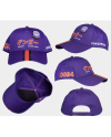 Casquette Pokémon Ectoplasma taille unique adulte, marque Difuzed