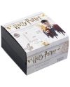 Charme Harry Potter pour bracelet, licence officielle Carat