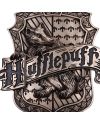 Décoration murale Harry Potter Nemesis - vue arrière du produit