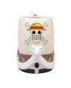 Chope 3D Going Merry One Piece Netflix 750ml vue arrière