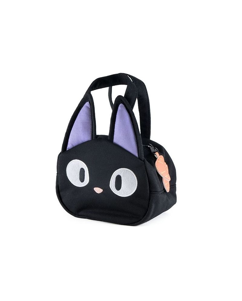 Sac à lunch Jiji Kiki la Petite Sorcière Benelic 150x180x120mm