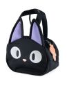 Sac à lunch Jiji Kiki la Petite Sorcière Benelic 150x180x120mm