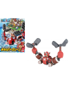 Model Kit Chopper Robo Crane One Piece Bandai 10 cm